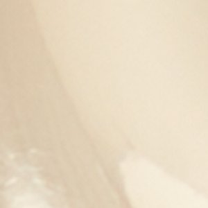 ALDO Rothorn accessoire femme effet métallisé