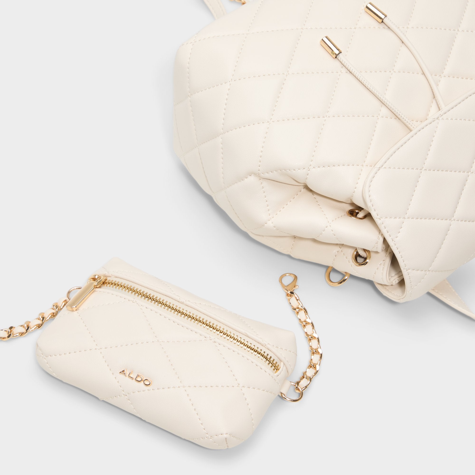 ALDO Vicktoriaa sac femme nouveauté