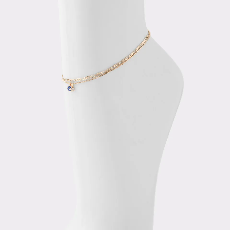 ALDO Afian bracelet cheville été