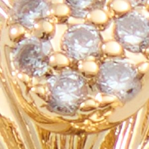 ALDO Papiluxe accessoire cheveux femme chic