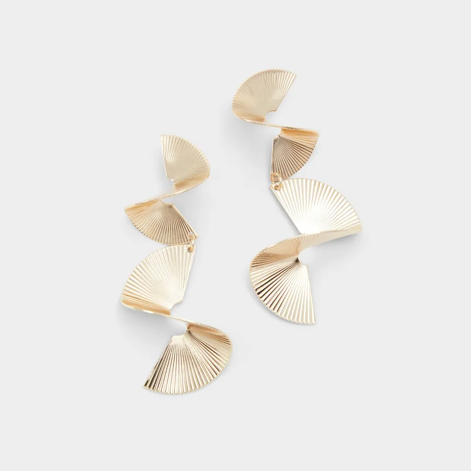 ALDO Farioma boucles d'oreilles chandelier