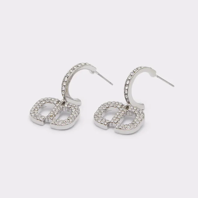 ALDO Arellia accessoire femme detail dore tendance
