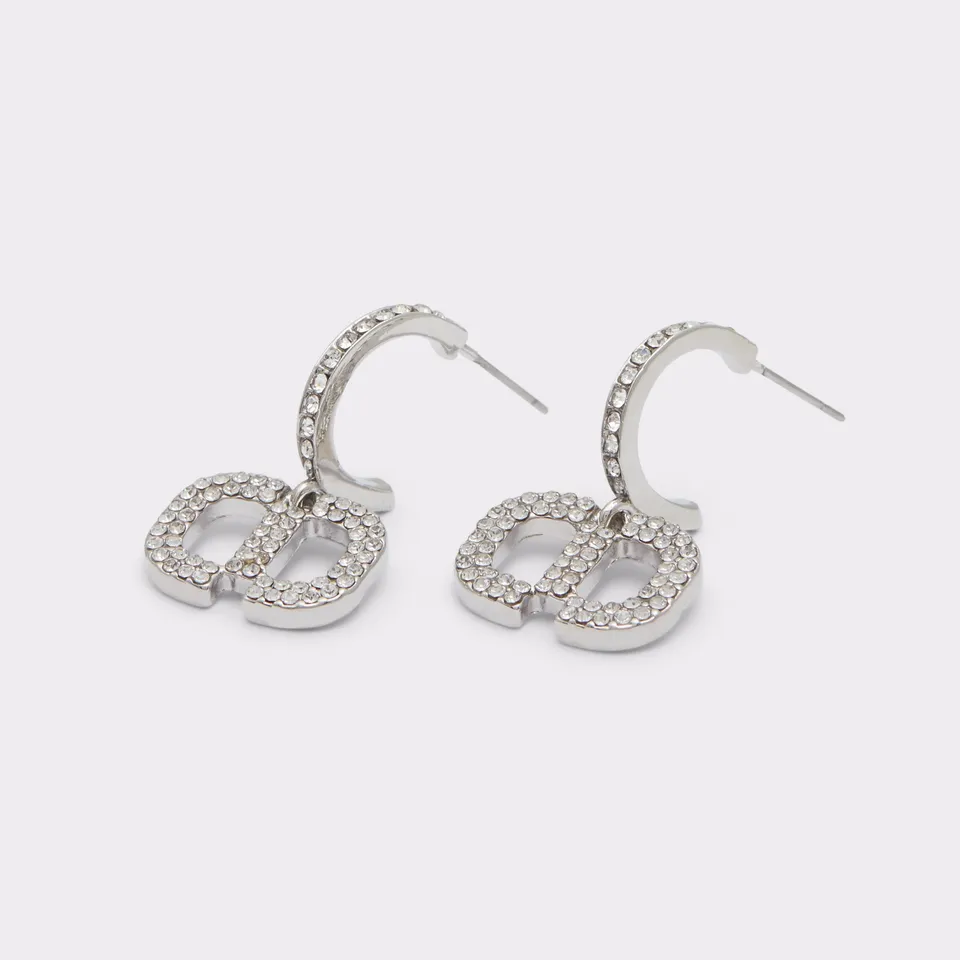 ALDO Arellia accessoire femme detail dore tendance