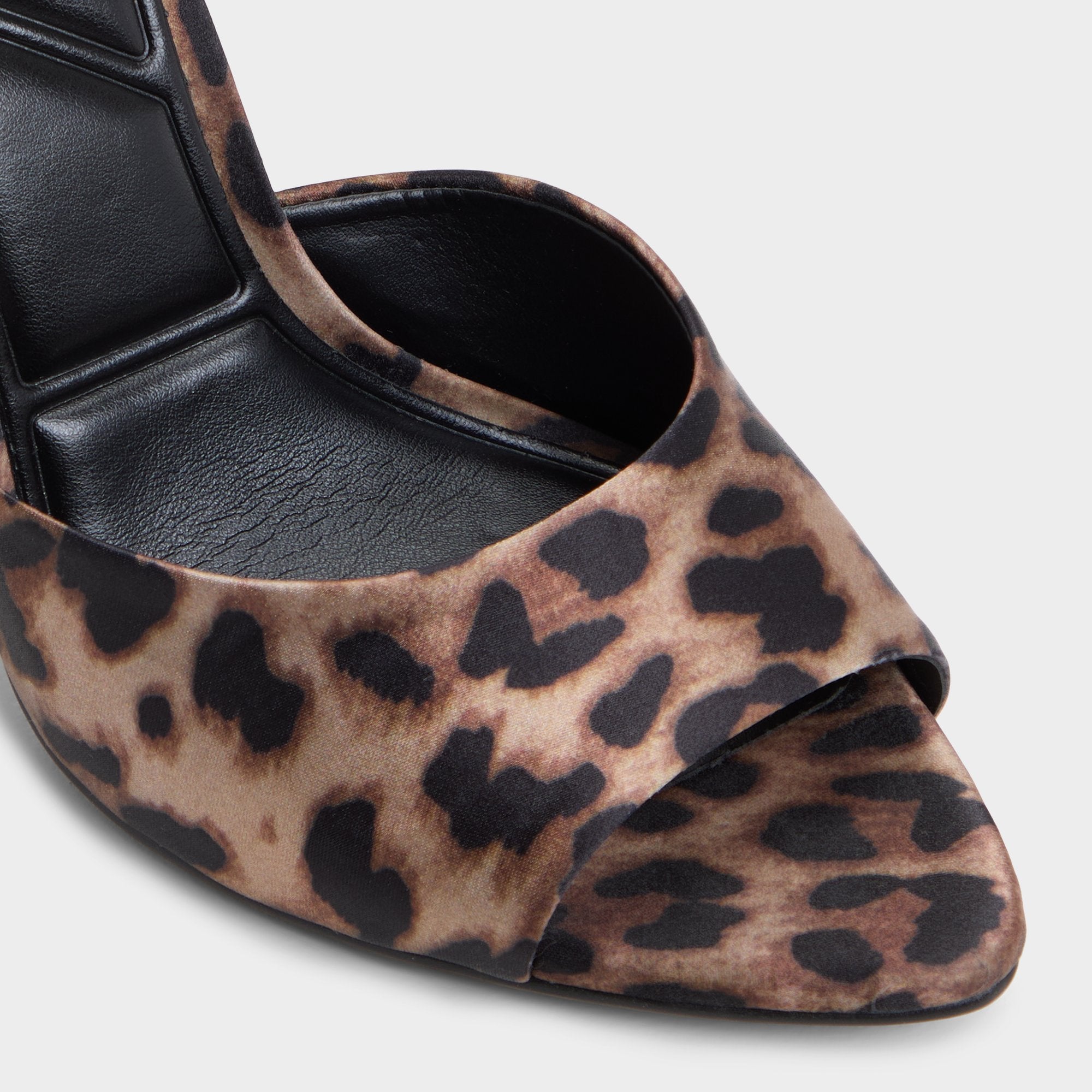 ALDO Rylea baskets femme amorties