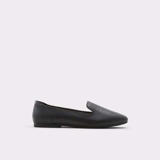 ALDO Mythimna mocassins femme confort