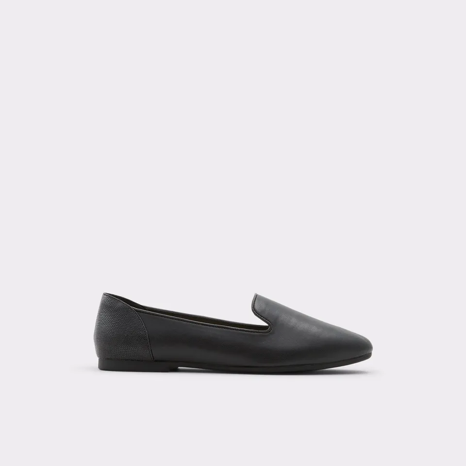 ALDO Mythimna mocassins femme confort