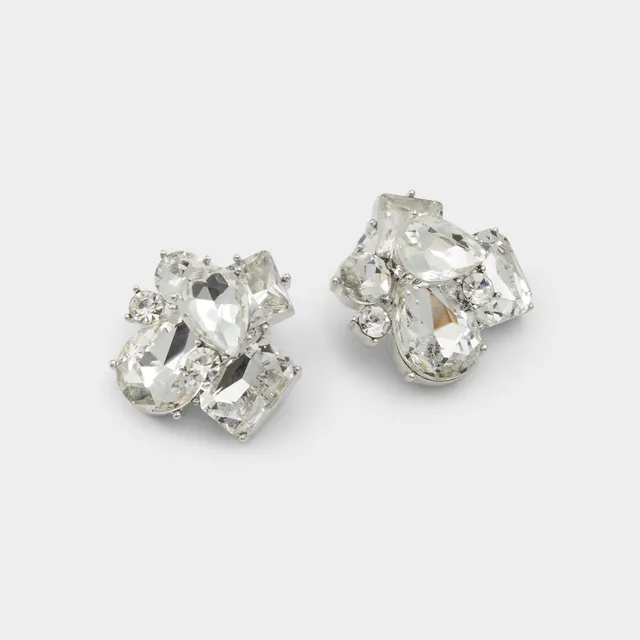 ALDO Uncutgemz boucles d’oreilles fantaisie
