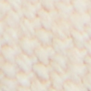 ALDO Santaclara espadrilles plates beiges