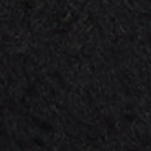 ALDO Nicholes escarpins talon bloc noirs