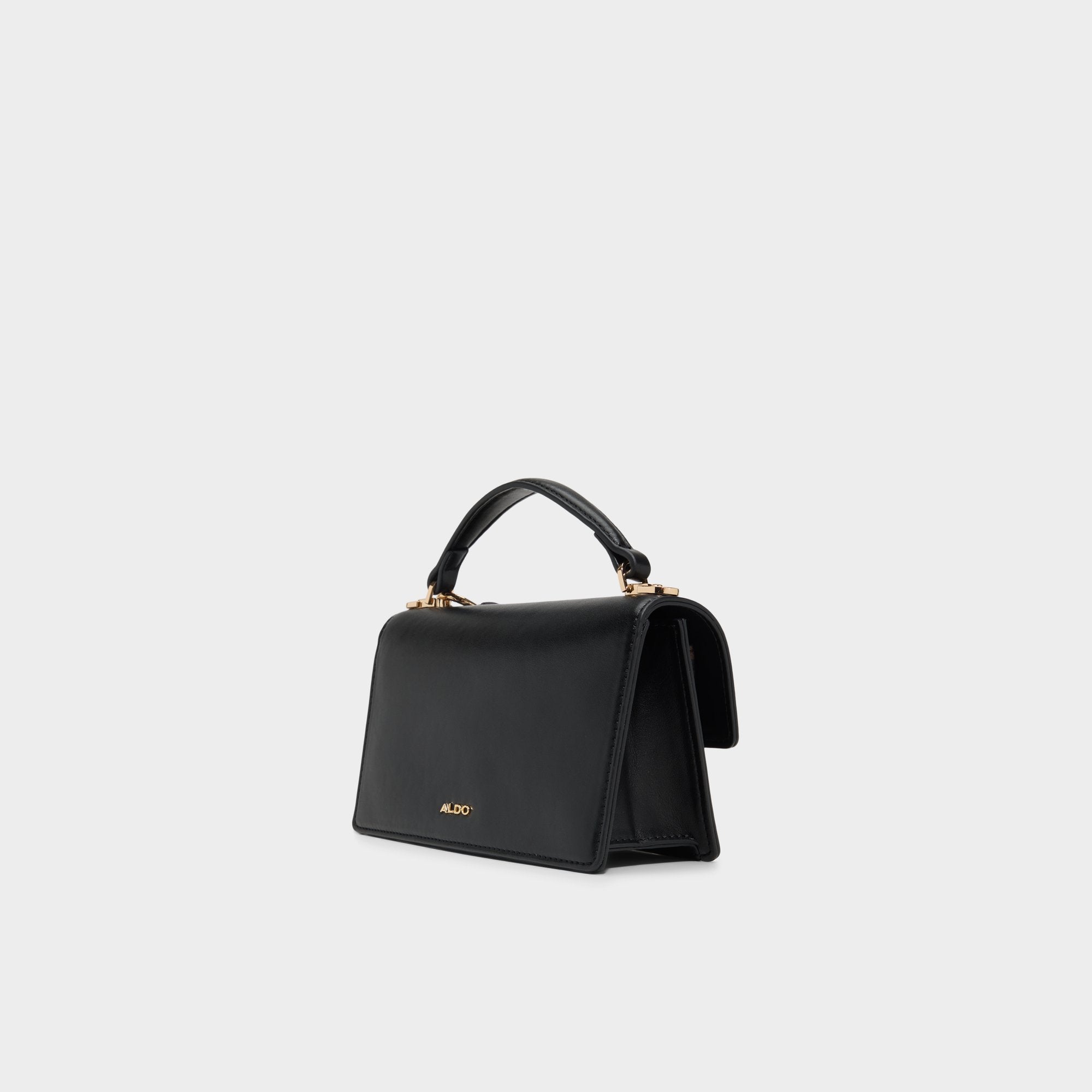 ALDO Noevya sac à main cuir véritable