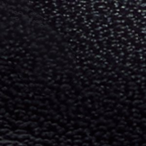 ALDO Mayve bottines noires talon aiguille zip
