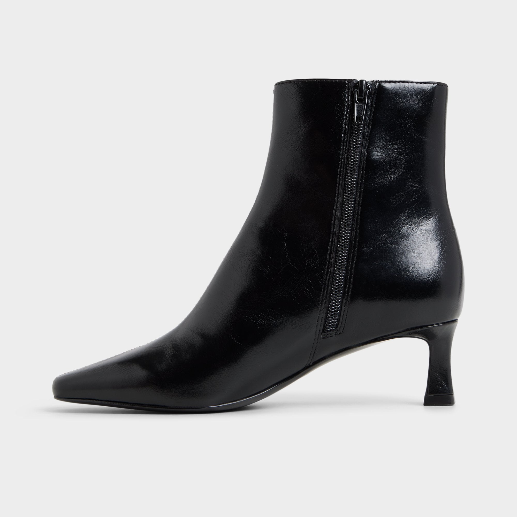 ALDO Juliyaa baskets femme casual légères