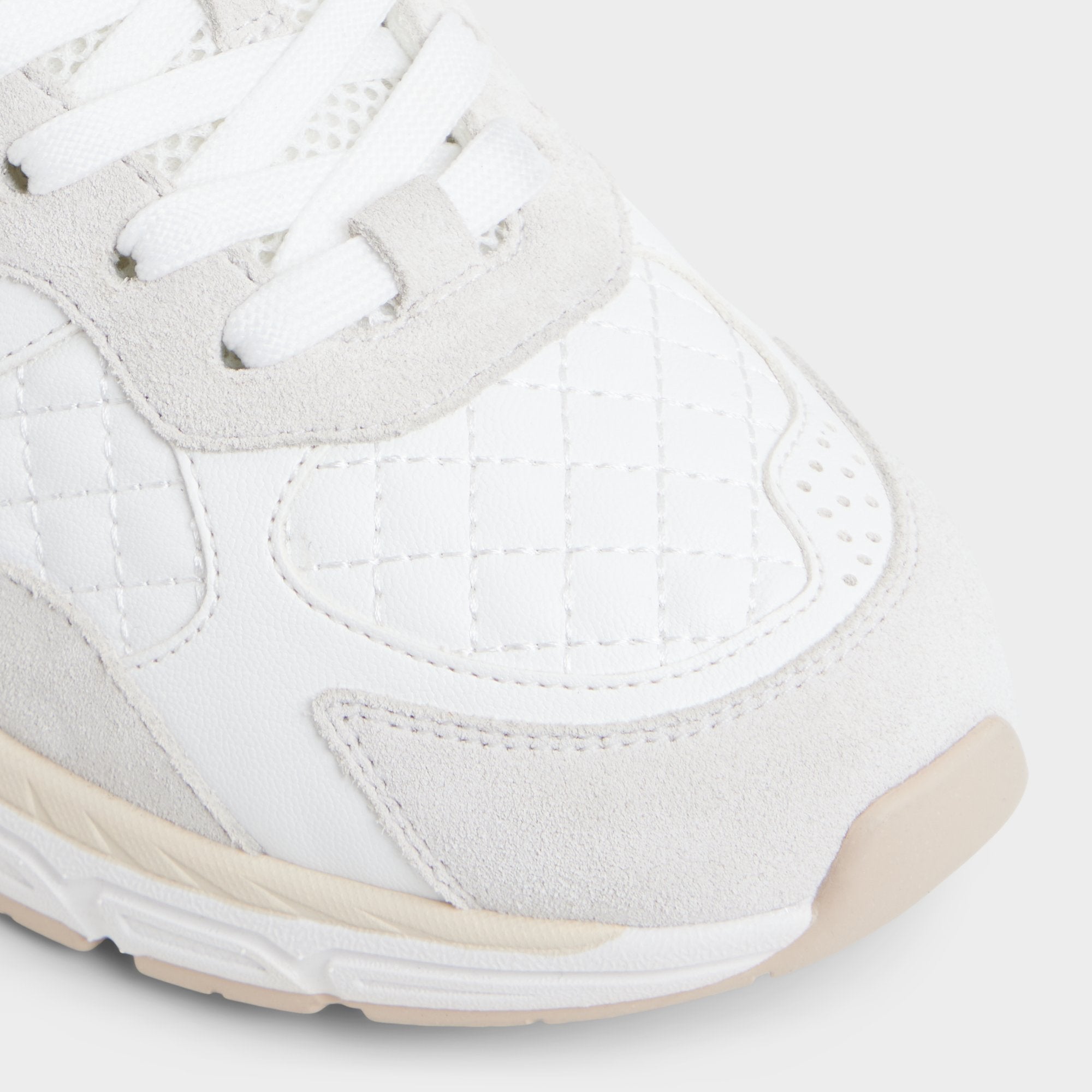 ALDO Pillowsnkr-l baskets confort