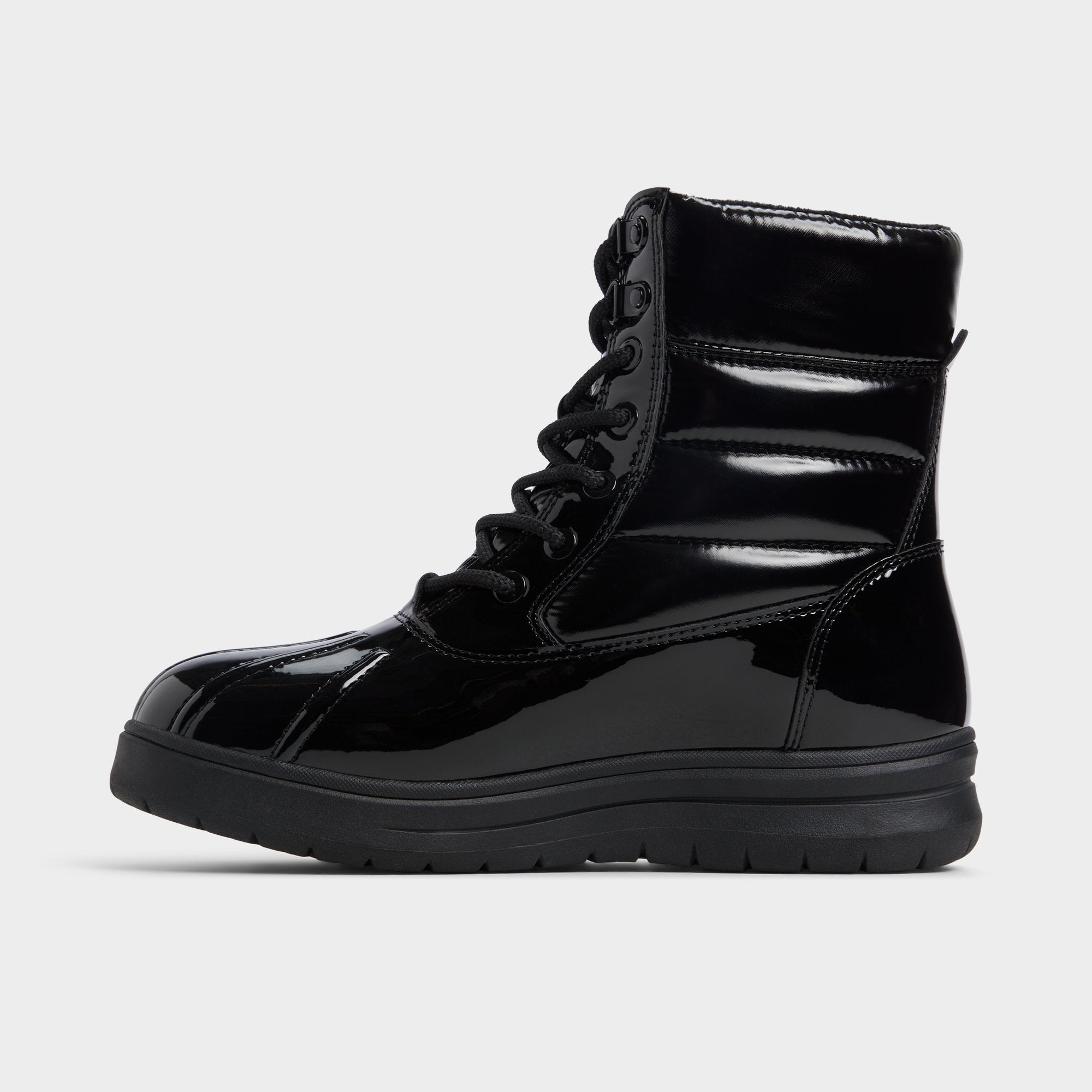 ALDO Chilly escarpins à talon femme hiver
