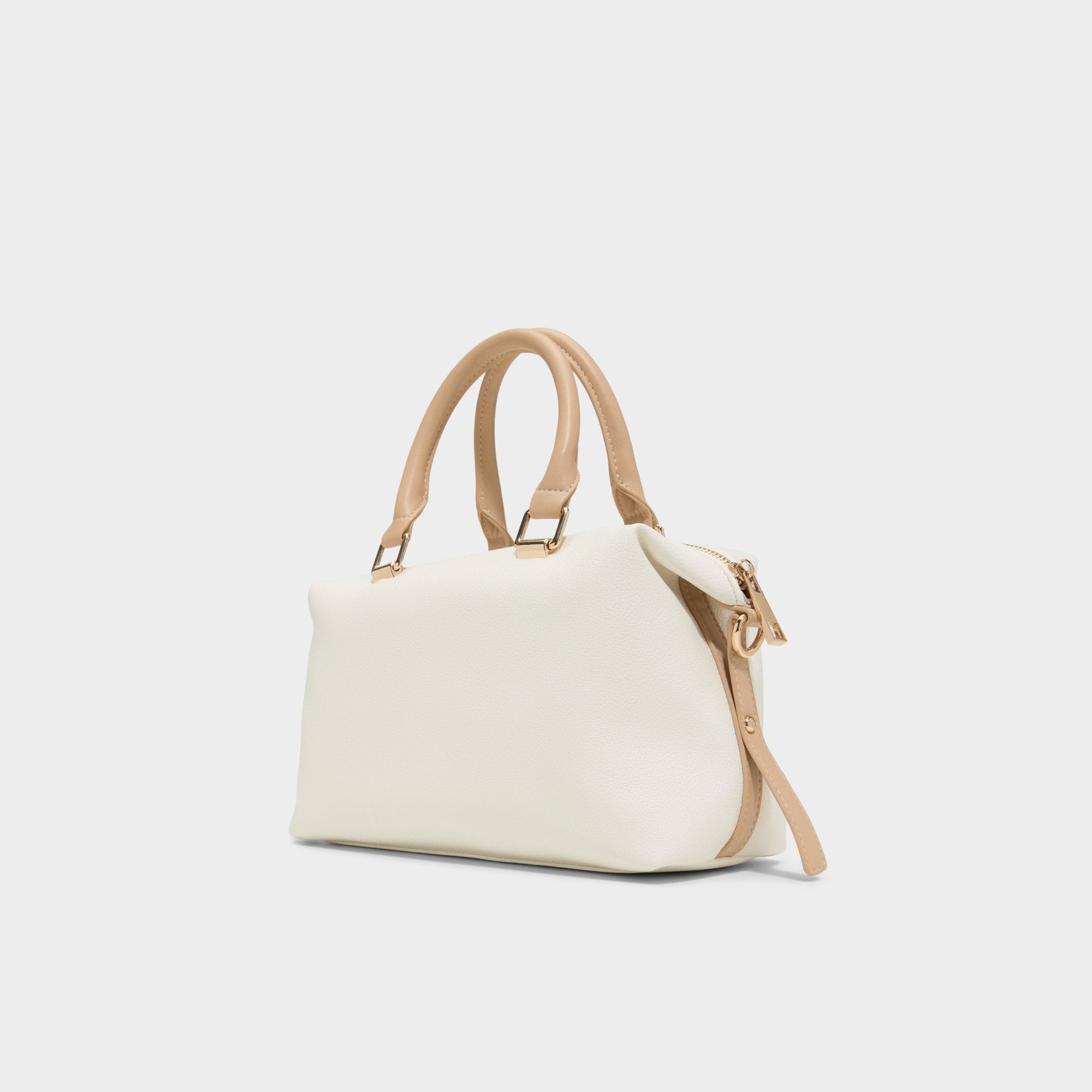 ALDO Mellowbagg sac à main souple quotidien
