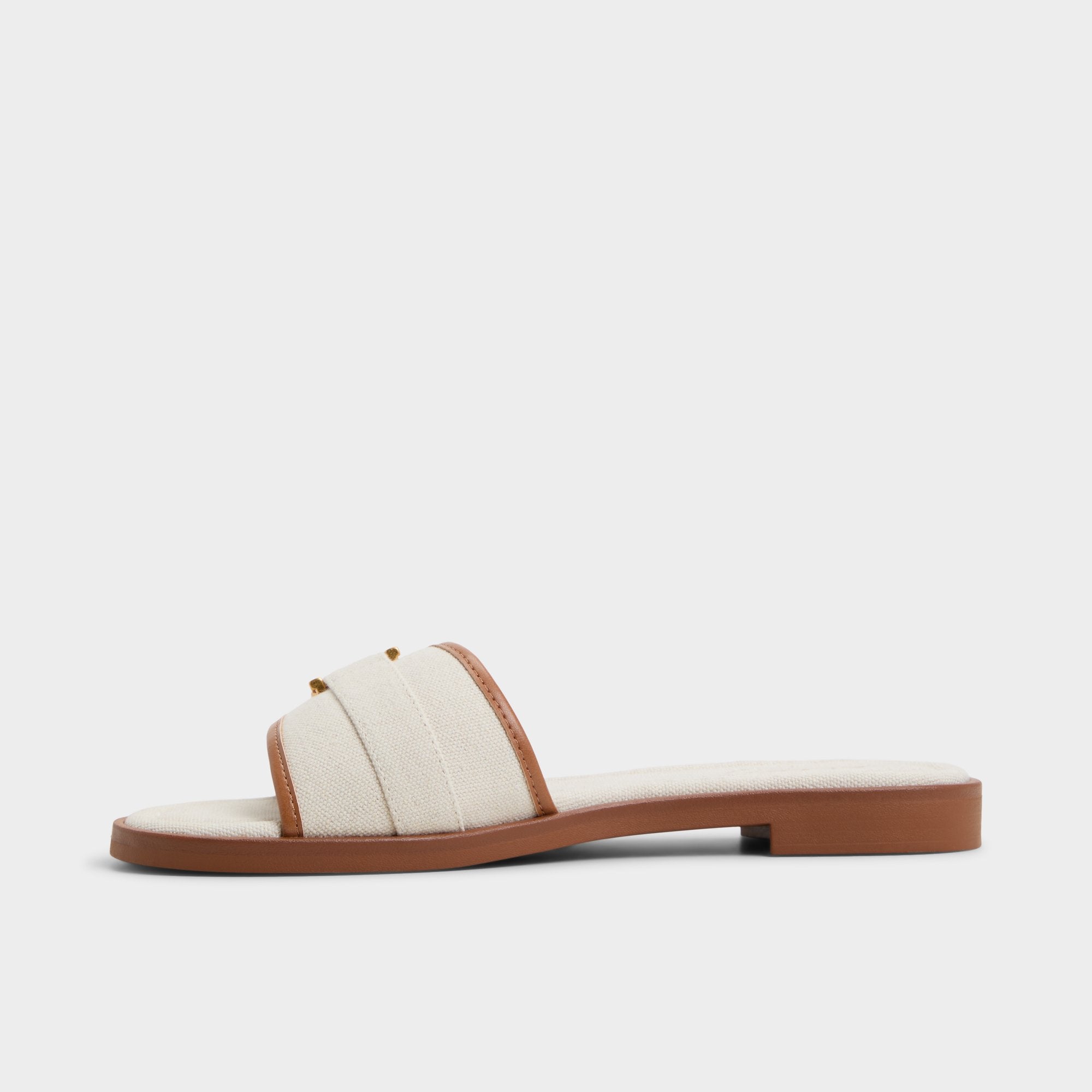 ALDO Dallaedar ballerines plates souples
