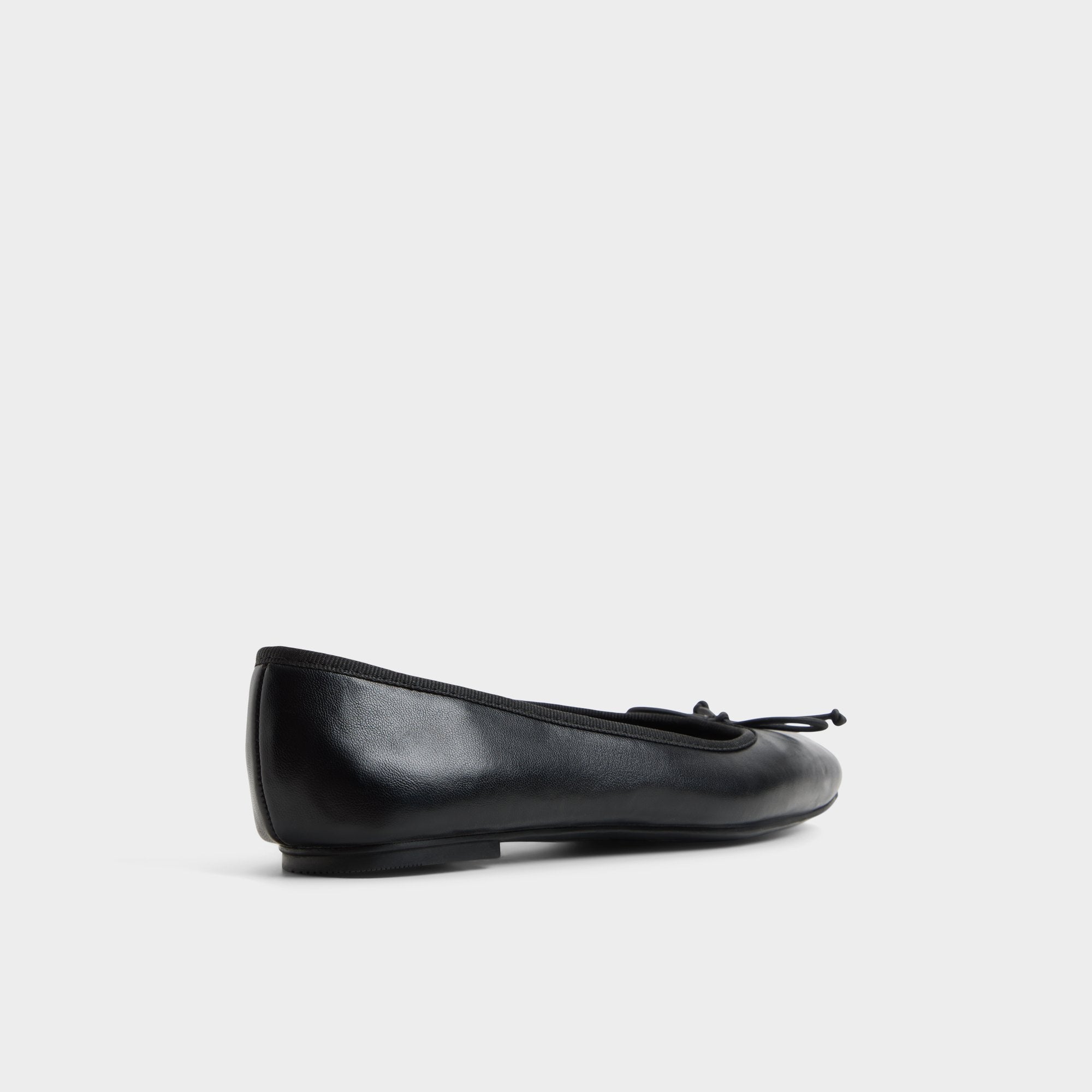 ALDO Olllie bottes femme à talon