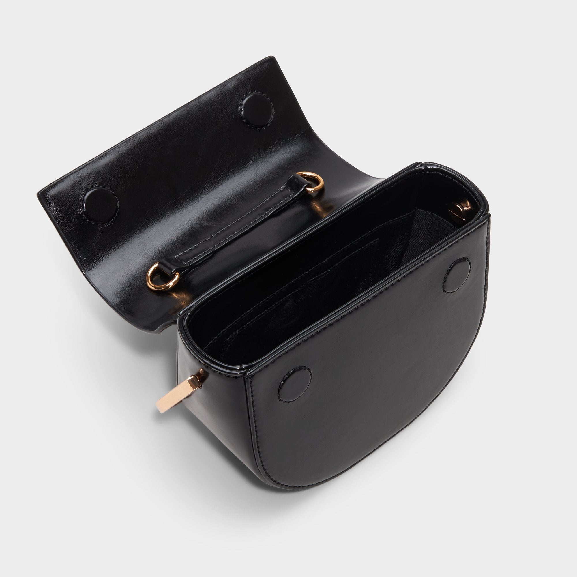 ALDO Delightfullx sac à main femme neutre