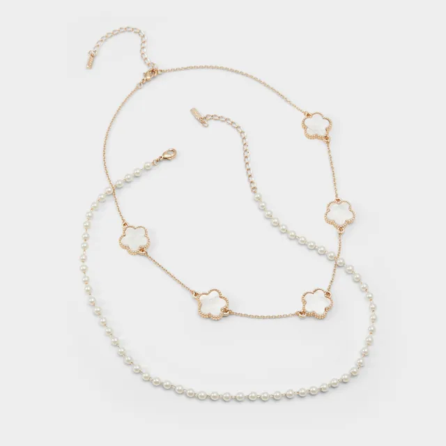 ALDO Lovelies accessoire fantaisie femme