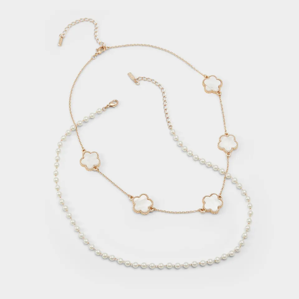 ALDO Lovelies accessoire fantaisie femme