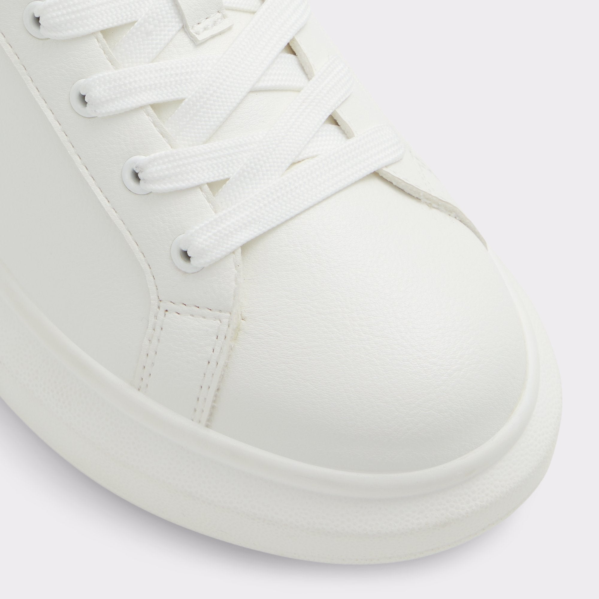 ALDO Reia baskets chunky semelle épaisse