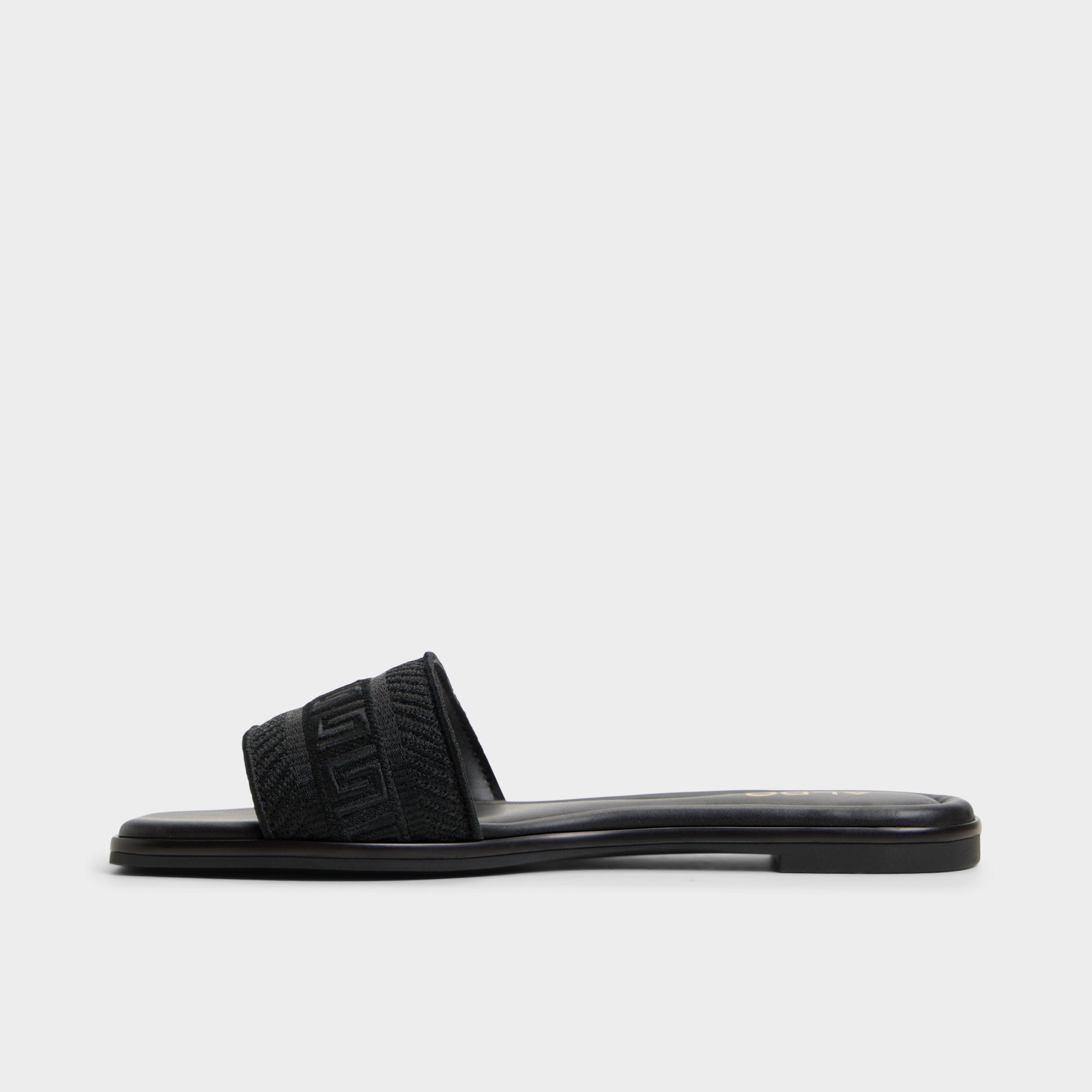 ALDO Oceania-XT baskets confort ville