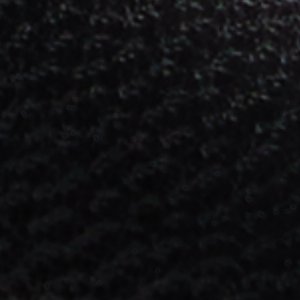 ALDO Daphia mocassins cuir noir ornement doré