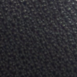 ALDO Kaylin bottine talon kitten noir