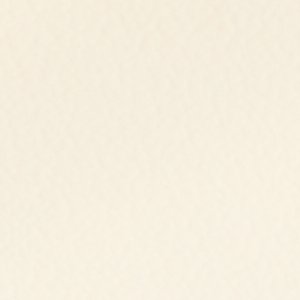 ALDO Lisarae mules talon bloc blanches mariage 38