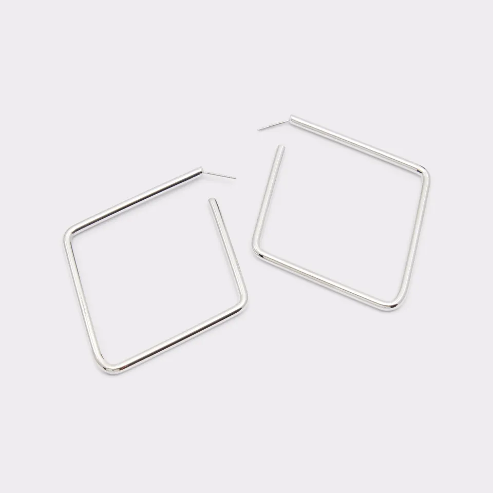 Aldo Torus boucles d’oreilles anneaux homme doré