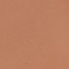 ALDO Darine sandales plates bout carré beige