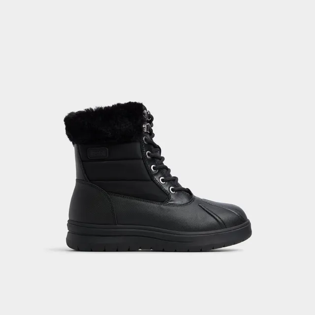 ALDO Chilly sandales casual confort marche ville