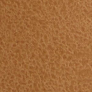 Aldo Rupari bottes beige petit talon
