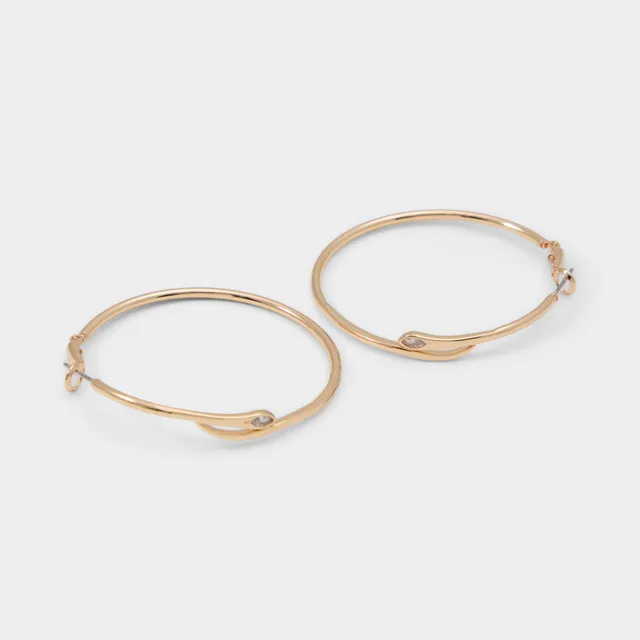 ALDO Hoppa Accessoire Femme Taille Unique