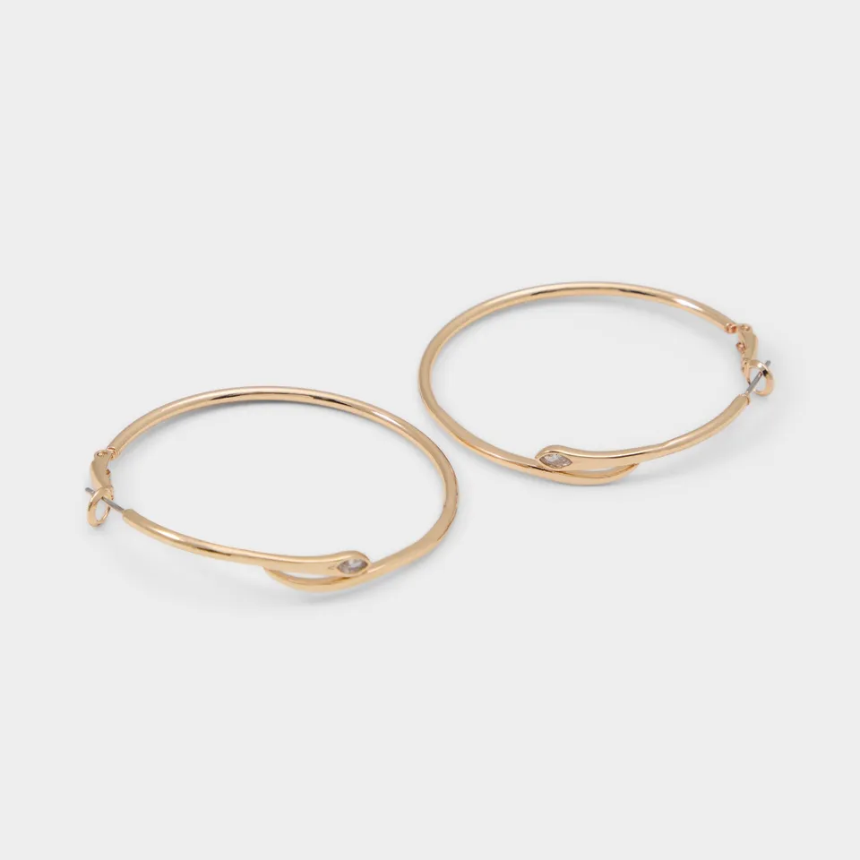 ALDO Hoppa Accessoire Femme Taille Unique