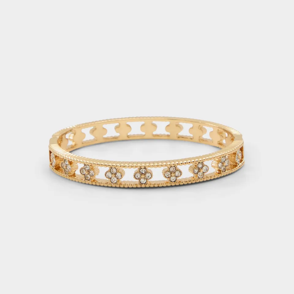 ALDO Nanaladar accessoire fantaisie taille SM