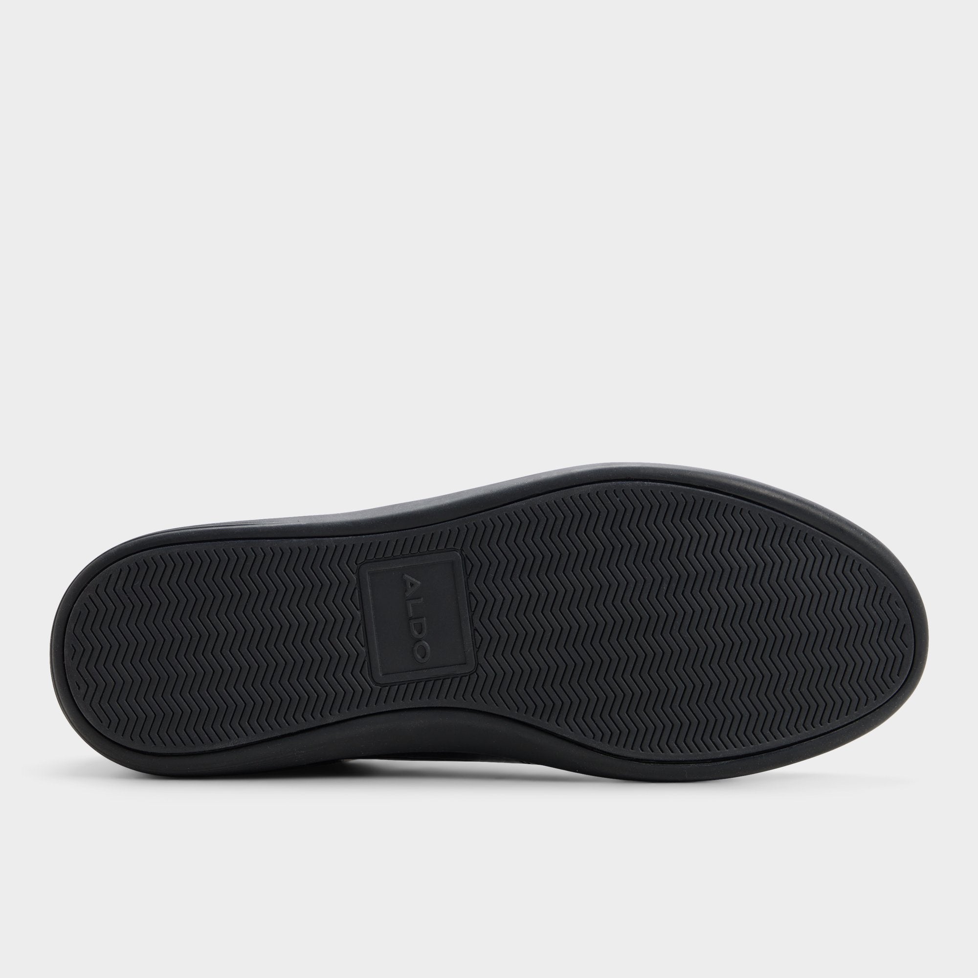 ALDO Aros escarpin noir talon confortable