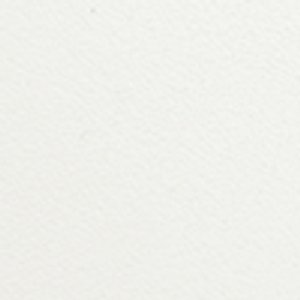 ALDO Silyia sandales femme talon plateforme