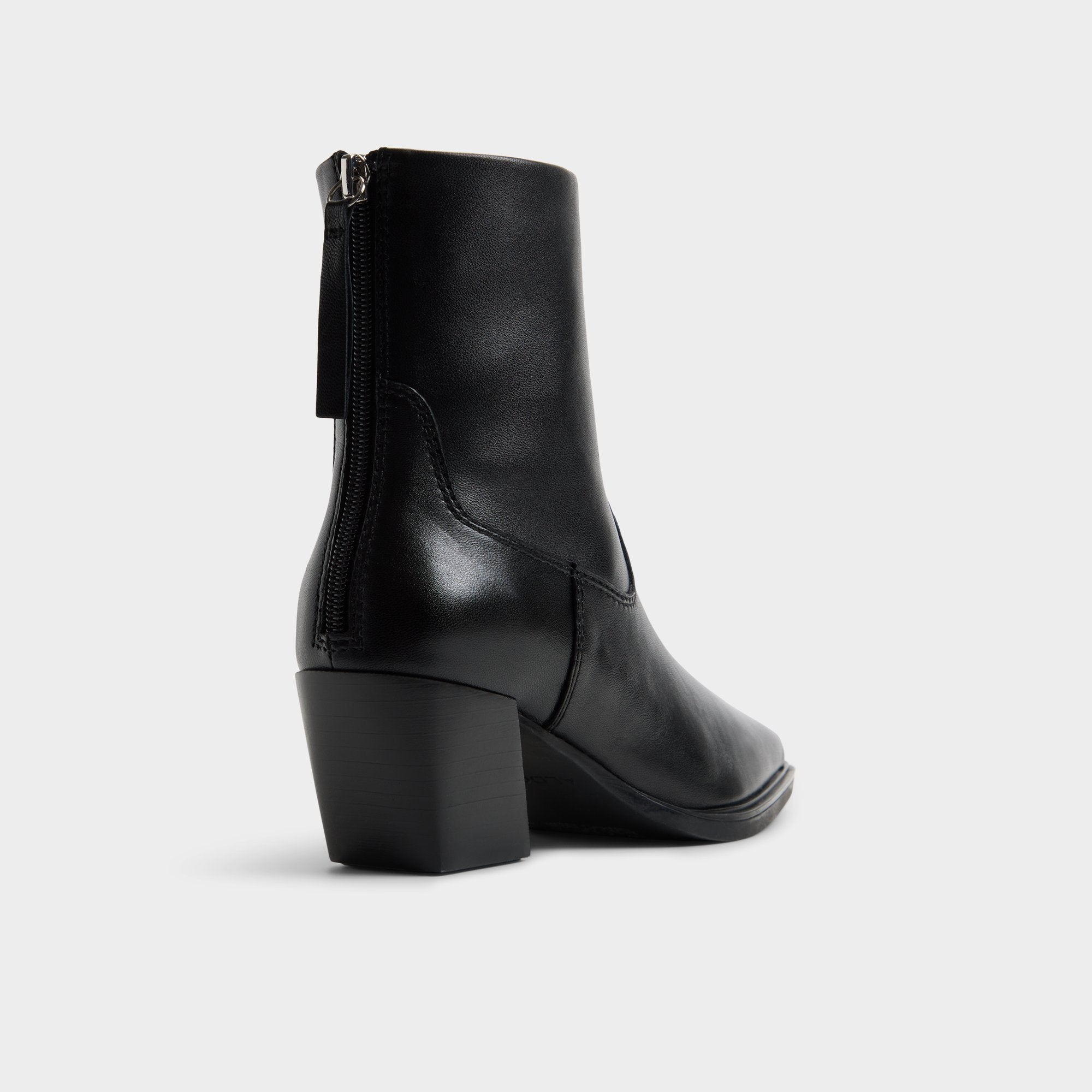 ALDO Ybiraweth bottes basses femme