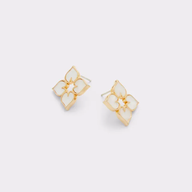 ALDO Ginnie accessoire femme fantaisie