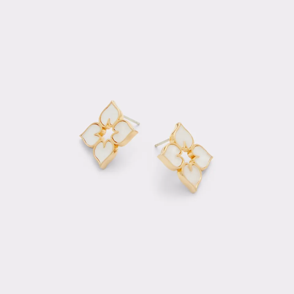 ALDO Ginnie accessoire femme fantaisie
