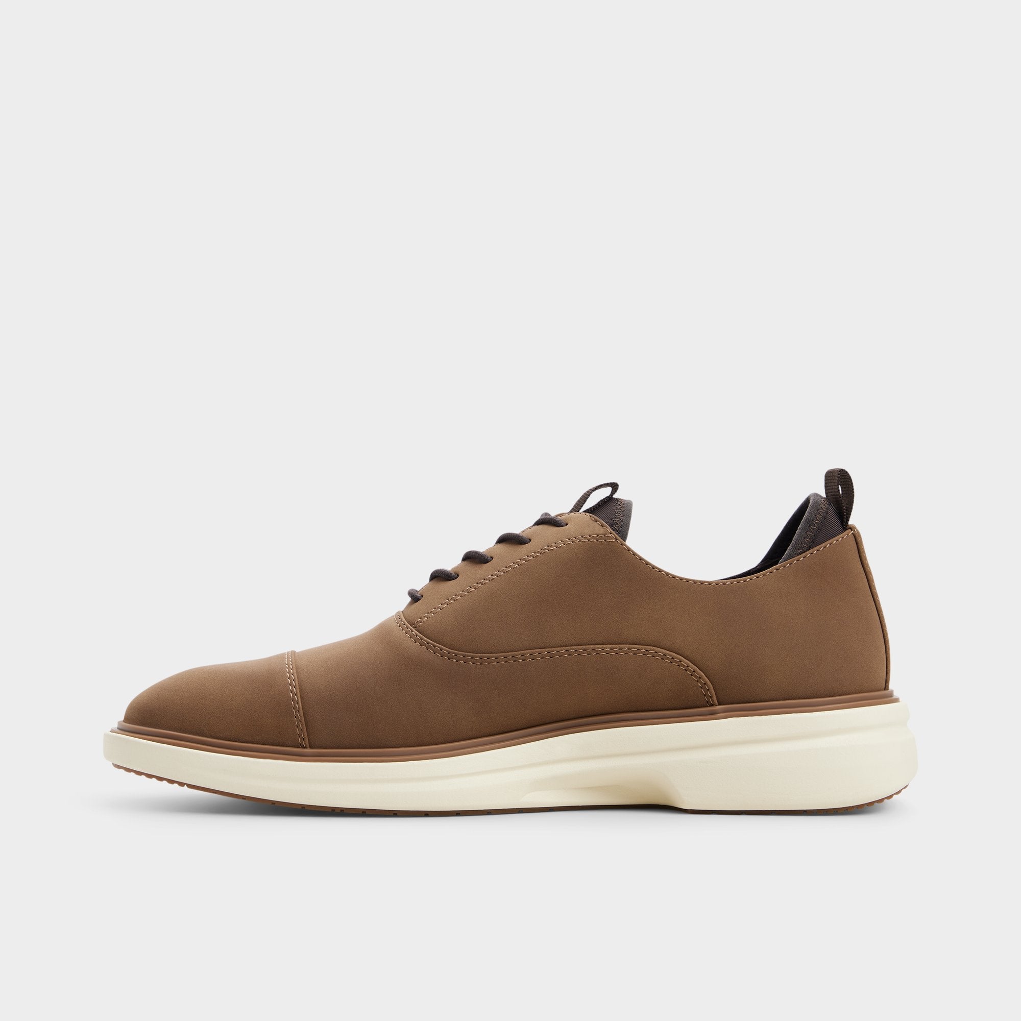 ALDO Eller escarpins femme beige 39