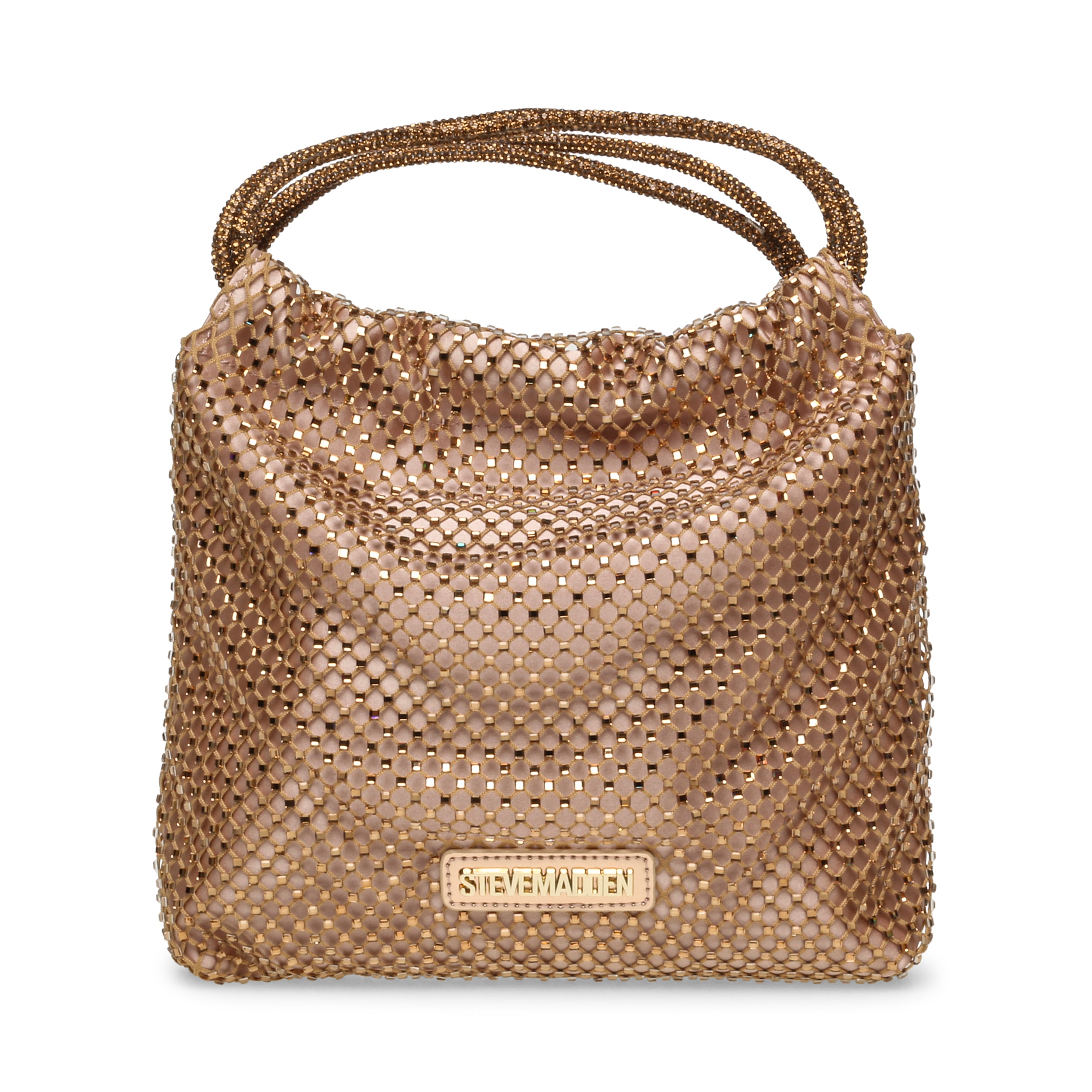Steve Madden Bflirty sac beige bandoulière main
