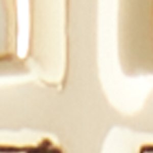 ALDO Spirituality breloque charm résistant eau