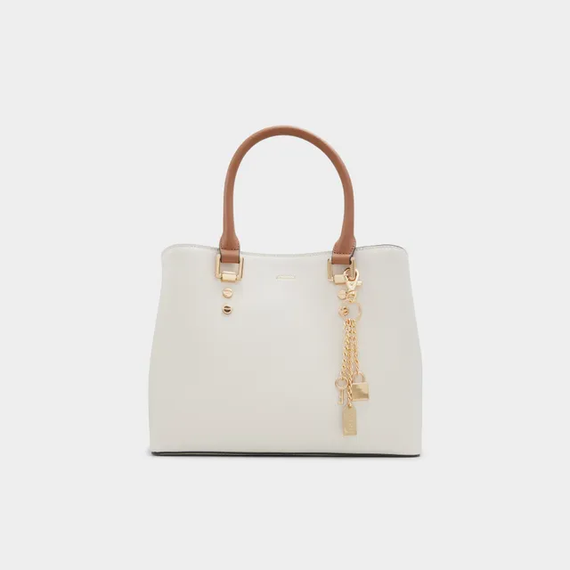 ALDO Legoirii sac tote grand format 3 compartiments