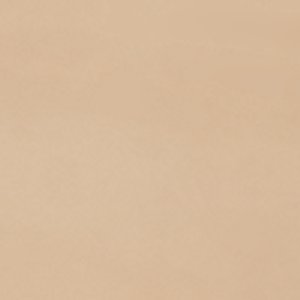 ALDO Chiloe bracelets joncs femme dorés S/M