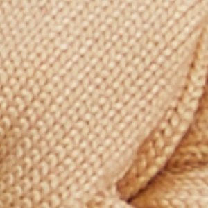 ALDO Solena sandales plates beige à nœud