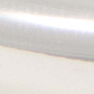 Aldo Banglie bracelet S/M métallisé