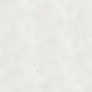ALDO Motionxxa-in escarpins talon femme