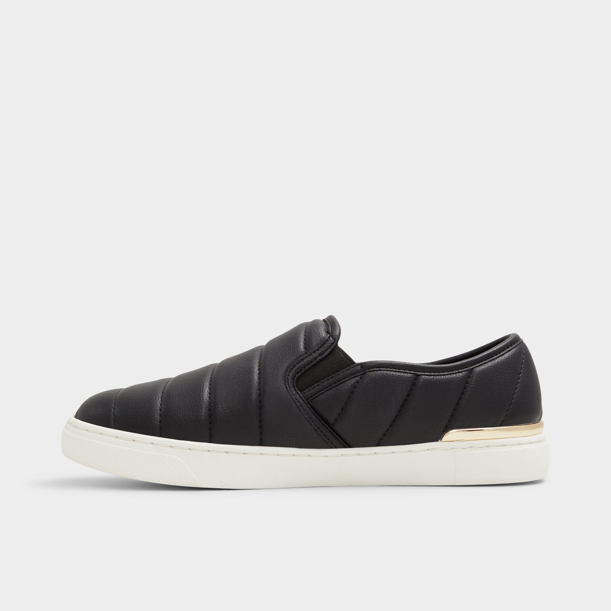 ALDO Julianne baskets slip-on casual
